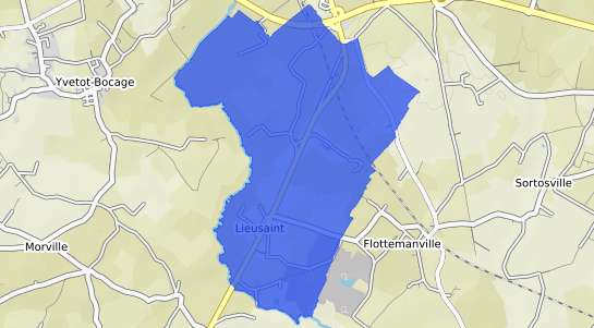 prix immobilier Lieusaint