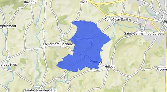 prix immobilier Mieuxc�