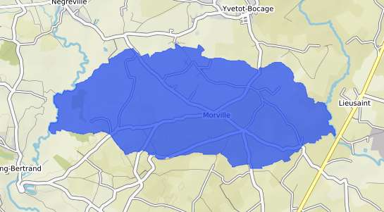 prix immobilier Morville