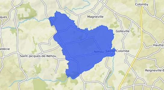 prix immobilier Nhou
