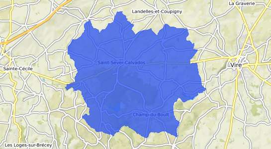 prix immobilier Noues de Sienne