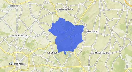 prix immobilier Rnes