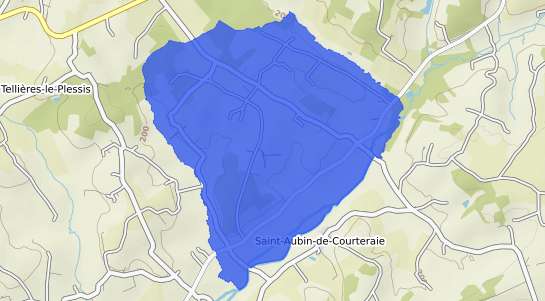 prix immobilier Saint Agnan sur Sarthe