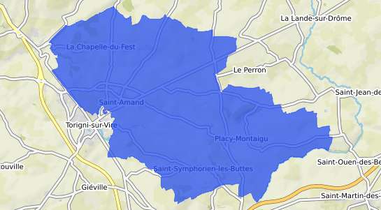 prix immobilier Saint-Amand-Villages