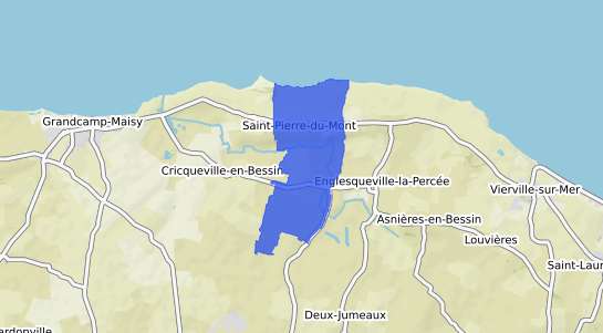 prix immobilier Saint Pierre du Mont