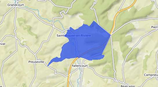 prix immobilier Saint Riquier en Rivi�re