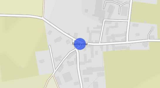 prix immobilier Tailleville