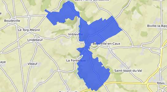 prix immobilier Val de Sa�ne