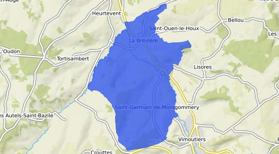 prix immobilier Val de Vie