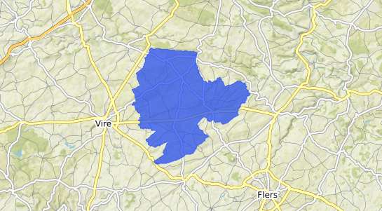 prix immobilier Valdalliere