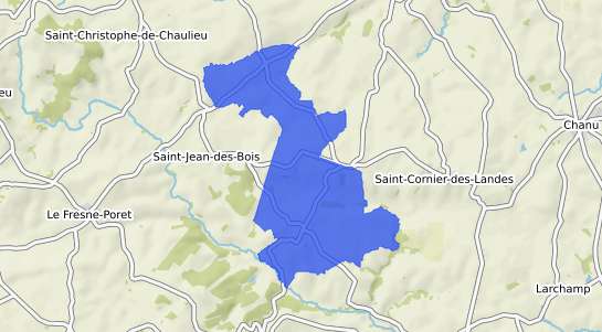 prix immobilier Yvrandes
