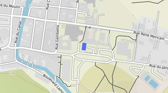 prix immobilier Aire sur l'Adour