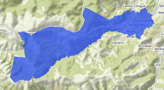 prix immobilier Al�ay Al�abehety Sunharette