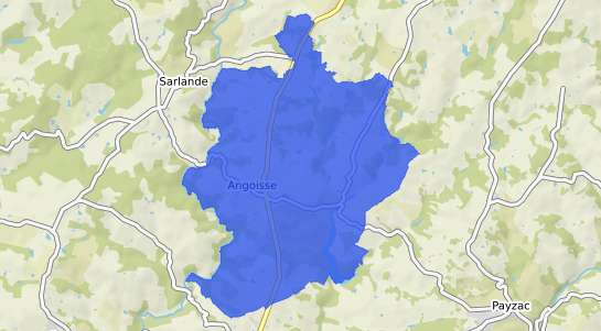 prix immobilier Angoisse