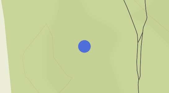 prix immobilier Arcachon