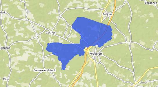 prix immobilier Arue