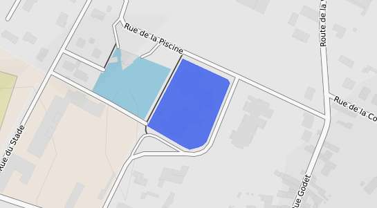 prix immobilier Aulnay de Saintonge