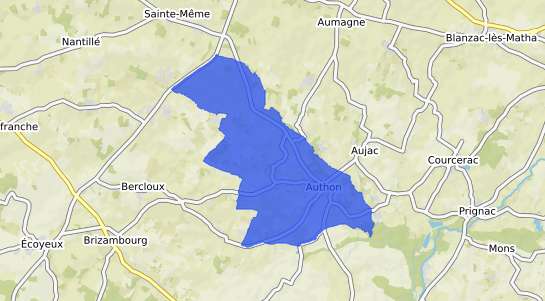 prix immobilier Authon Eb�on