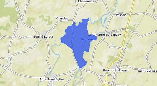 prix immobilier Bagneux