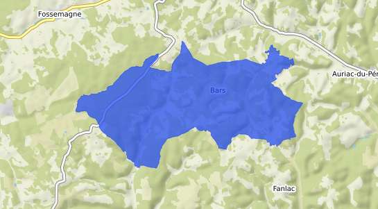 prix immobilier Bars