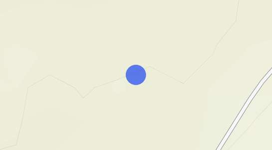 prix immobilier Bayonne