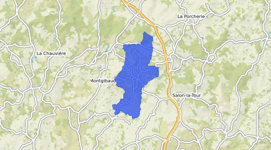 prix immobilier Benayes