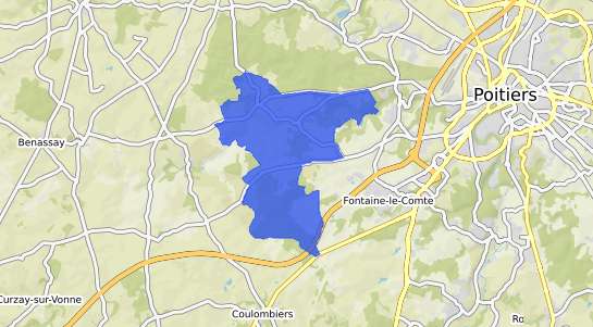 prix immobilier Bruges