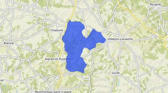 prix immobilier Boisn� La Tude