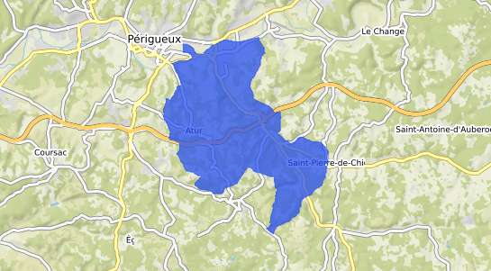 prix immobilier Boulazac Isle Manoire