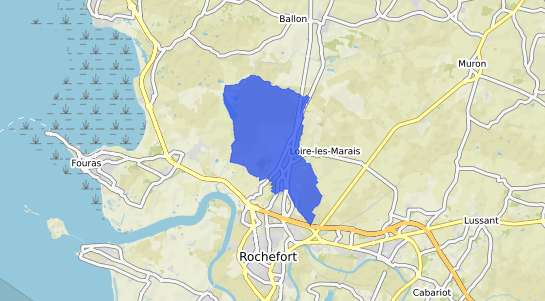 prix immobilier Breuil Magn