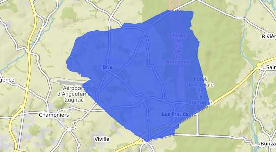 prix immobilier Brie