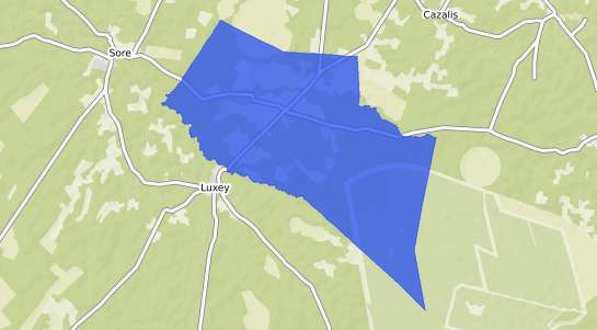 prix immobilier Callen