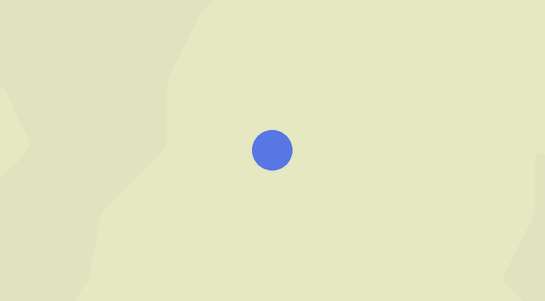 prix immobilier Cantenac