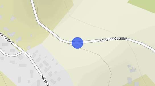 prix immobilier Castillon d'Arthez