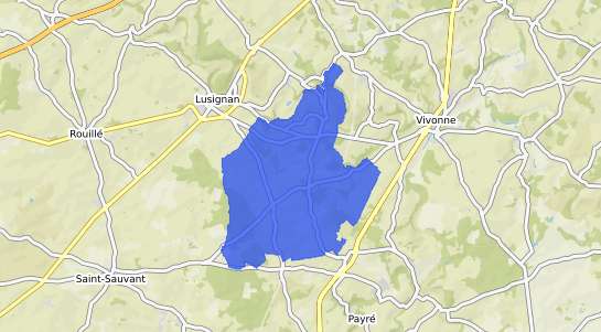 prix immobilier Celle-L�vescault