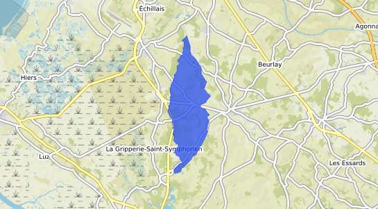 prix immobilier Champagne