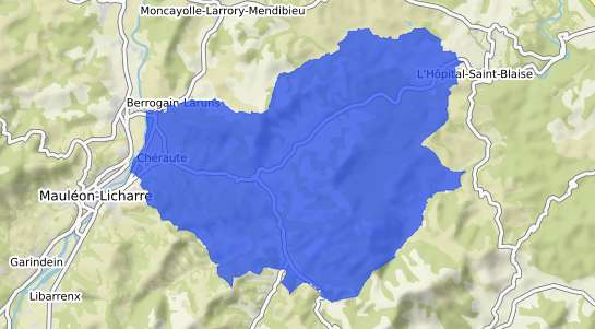 prix immobilier Chraute