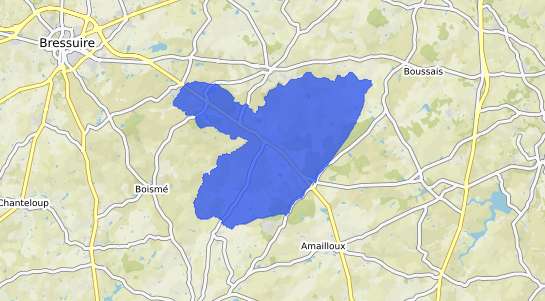 prix immobilier Chich�