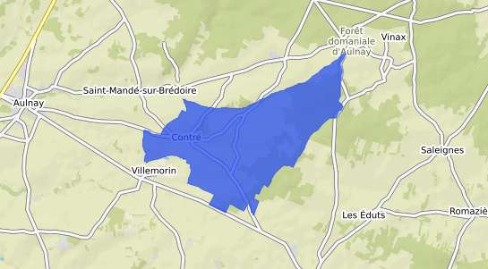 prix immobilier Contr�