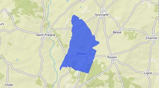 prix immobilier bron