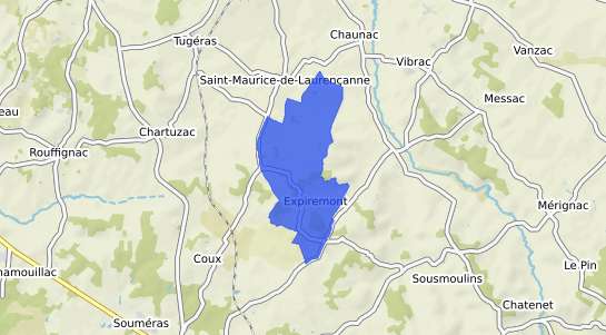 prix immobilier Expiremont
