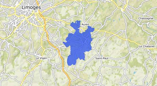 prix immobilier Eyjeaux