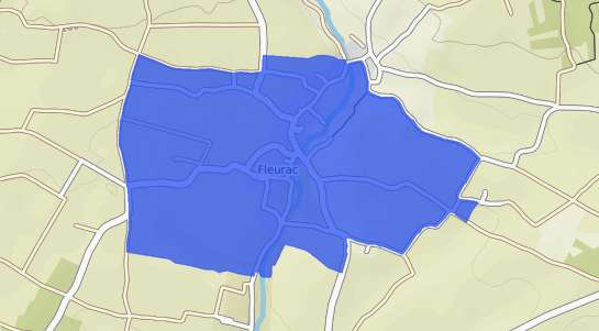 prix immobilier Fleurac