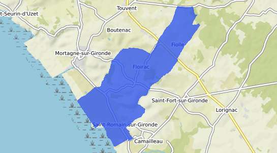 prix immobilier Floirac