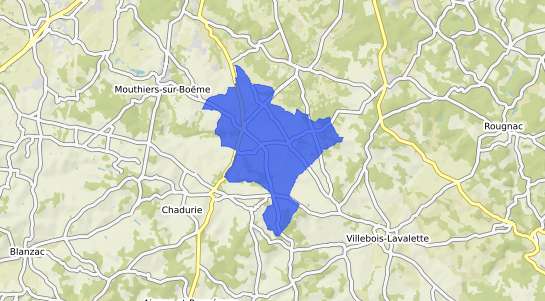 prix immobilier Fouquebrune