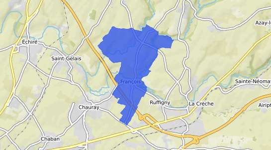 prix immobilier Franois