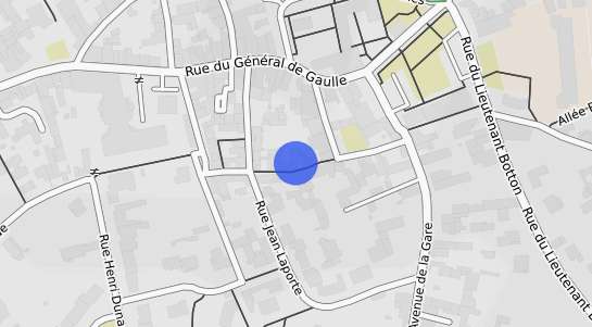 prix immobilier La Rochelle