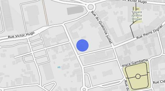 prix immobilier La Teste de Buch