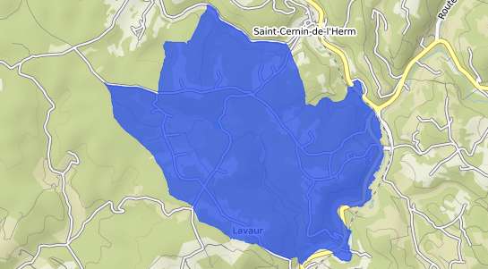 prix immobilier Lavaur