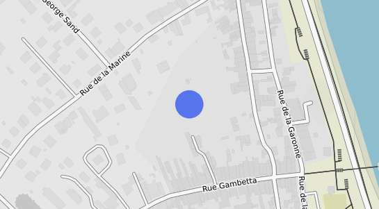 prix immobilier Le Passage d'Agen